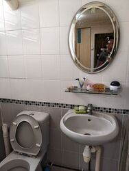Blk 113 Chong Pang Vale (Yishun), HDB 3 Rooms #628874331